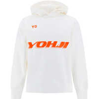 Hanorace GFX Hoodie Barbati