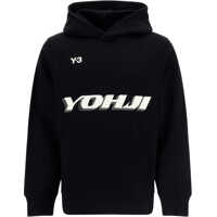 Hanorace GFX Hoodie Barbati