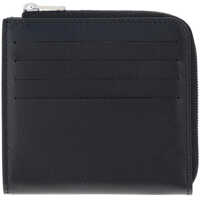 Portofele Card Holder Barbati