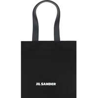 Genti de mana Jil Sander pentru Barbati - Genti de mana Jil Sander Tote Shoulder Bag 001 Barbati (BM 9253310) - B-mall.ro