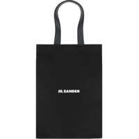 Genti de mana Tote Shoulder Bag Barbati