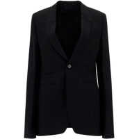 Jachete Jacket Femei