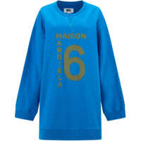 Bluze de trening Sweatshirt Femei