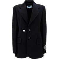 Jachete Blazer Jacket Femei