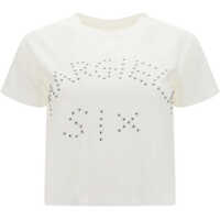 Tricouri T-Shirt Femei