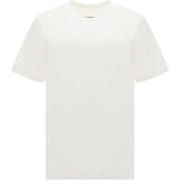 Tricouri T-Shirt Femei