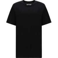 Tricouri T-Shirt Femei