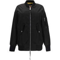 Jachete Bomber Jacket Femei