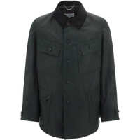 Jachete Kaban Jacket Barbati