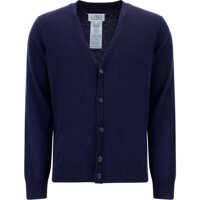 Cardigane Cardigan Barbati