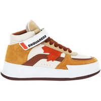 Sneakers DSQUARED2 Sneakers