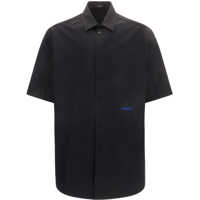 Camasi casual Shirt Barbati