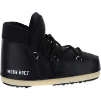 Bocanci casual Snow Boots Femei