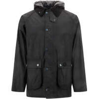 Jachete Jacket Barbati