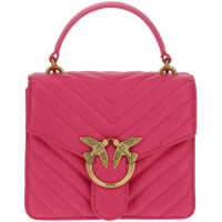 Genti de mana Love Mini Bag Femei