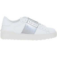 Sneakers Valentino Garavani Valentino Garavani Open Sneakers