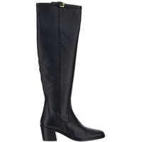 Bocanci casual Esteban Boots Femei