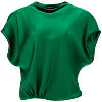 Camasi casual Giorgio Armani Shirt