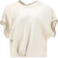 Camasi casual Giorgio Armani Shirt