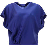 Camasi casual Giorgio Armani Shirt