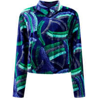 Paltoane Giorgio Armani Shirt
