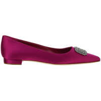Balerini Floritanu Ballerinas Femei