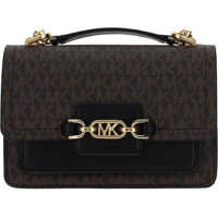 Portofele Heather Shoulder Bag Femei