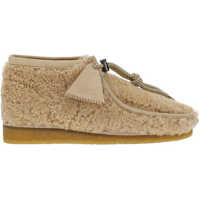 Mocasini Moncler Wallabe Shoes