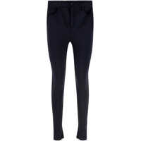 Colanti Pants Femei