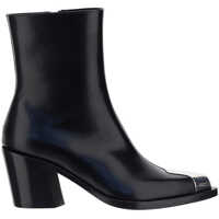 Bocanci casual Boots Femei