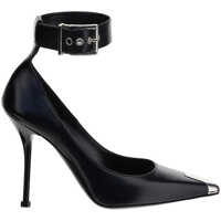 Pantofi cu toc Punk Pumps Femei