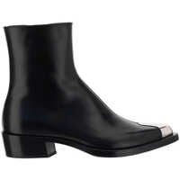 Bocanci casual Boots Barbati