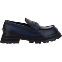 Mocasini Loafers Barbati
