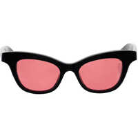 Ochelari de soare Sunglasses Femei