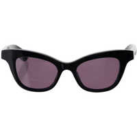 Ochelari de soare Sunglasses Femei