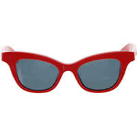 Ochelari de soare Sunglasses Femei