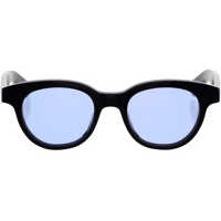 Ochelari de soare Sunglasses Femei