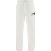 Pantaloni de trening Moncler Sweatpants