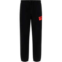 Pantaloni de trening Moncler Sweatpants