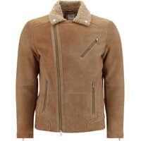 Jachete Jacket Barbati