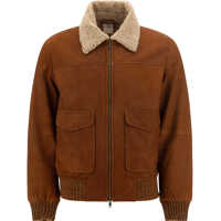 Jachete Rusty Jacket Barbati