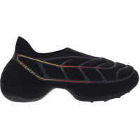 Sneakers Givenchy TK-360 Sneakers