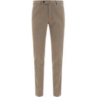 Pantaloni casual Pants Barbati