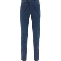 Pantaloni casual Pants Barbati