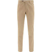 Pantaloni casual Pants Barbati