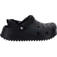 Sandale Classic Hiker Clogs Femei