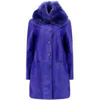 Paltoane Giorgio Armani Coat