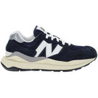Sneakers New Balance Sneakers