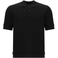 Tricouri Polo Polo Shirt Barbati