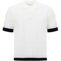 Tricouri Polo Polo Shirt Barbati